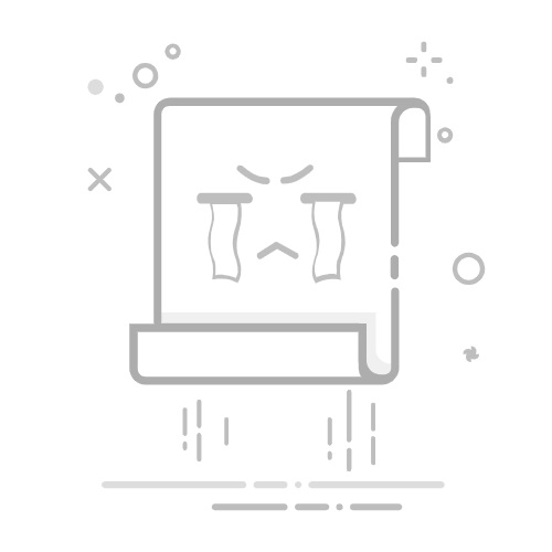 3ds游戏存档怎么导出？(小白也能轻松学会的教程)